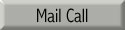 Email List