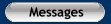 Messages
