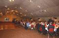 Banquet Room