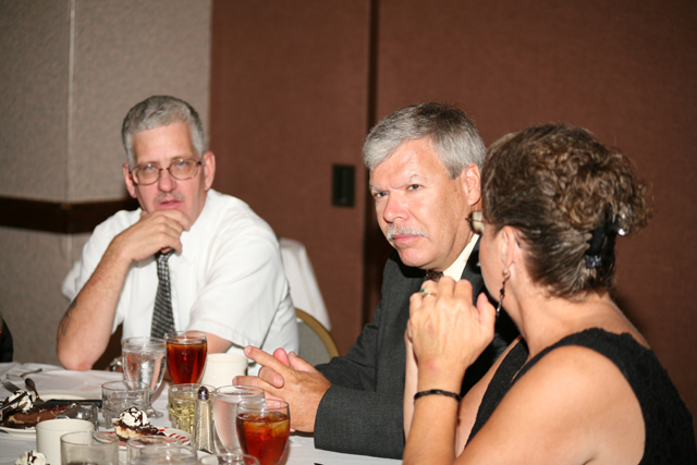 Banquet 11