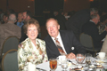 Banquet 4