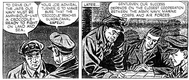 Comic 03