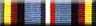 AF Expeditionary Medal