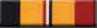 Combat Action Ribbon