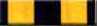 Navy Expeditionary Medal