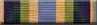 AF Service Medal