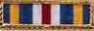 Joint Meritorious Unit Award