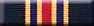 Meritorius Unit Commendation