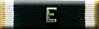 Battle E