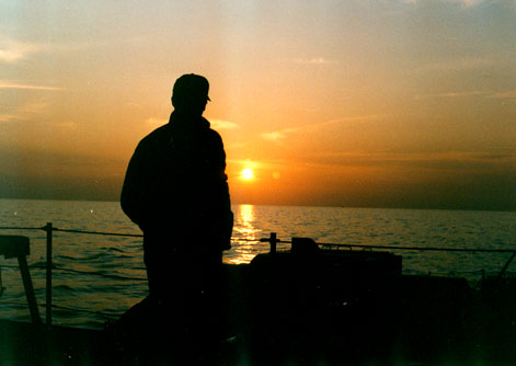 Persian Gulf 002